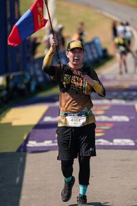 BIB: 
                            <button type="button" onclick="openModal(27197255)" class="btn btn-primary btn-sm float-right btn-popup" data-toggle="modal" data-target=".modal-high-quality">
                        <i class="fas fa-shopping-cart"></i> Add to Cart
                    </button>
                                            <button type="button" onclick="isThisMe(27197255, true)" class="btn btn-success btn-sm float-right btn-popup btn-isme hidden" data-toggle="tooltip" data-placement="bottom" title="นี่คือรูปของคุณใช่ไหม คลิกที่นี่เพื่อเอาเข้าอัลบั้ม">
                        <i class="fas fa-plus"></i> Add to album
                    </button>
                    <button type="button" onclick="isThisMe(27197255, false)" class="btn btn-warning btn-sm float-right btn-popup btn-isnotme hidden">
                        <i class="fas fa-ban"></i> Remove from album
                    </button>